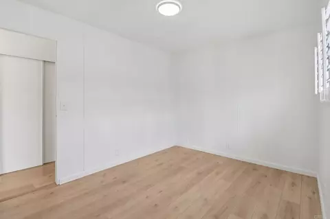 1200 Grand Ave #66, Spring Valley, CA 91977 photo 16