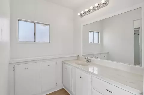 1200 Grand Ave #66, Spring Valley, CA 91977 photo 22