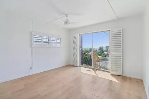 1200 Grand Ave #66, Spring Valley, CA 91977 photo 14