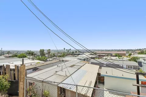 1200 Grand Ave #66, Spring Valley, CA 91977 photo 30