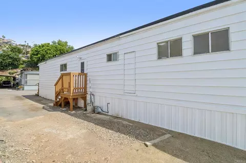 1200 Grand Ave #66, Spring Valley, CA 91977 photo 27