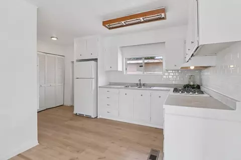 1200 Grand Ave #66, Spring Valley, CA 91977 photo 9