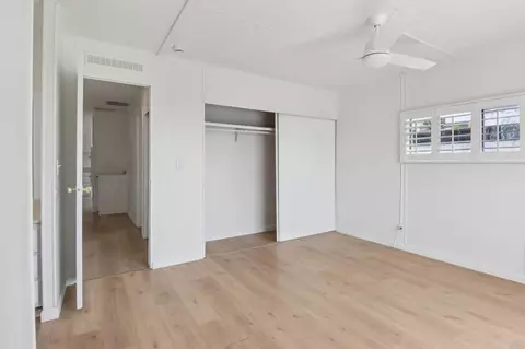 1200 Grand Ave #66, Spring Valley, CA 91977 photo 13