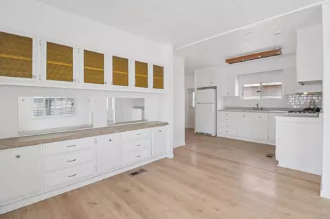 1200 Grand Ave #66, Spring Valley, CA 91977 photo 4