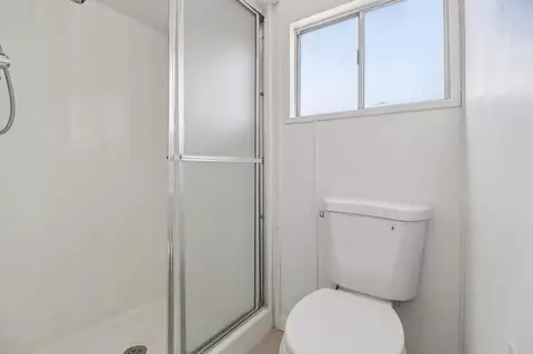 1200 Grand Ave #66, Spring Valley, CA 91977 photo 23