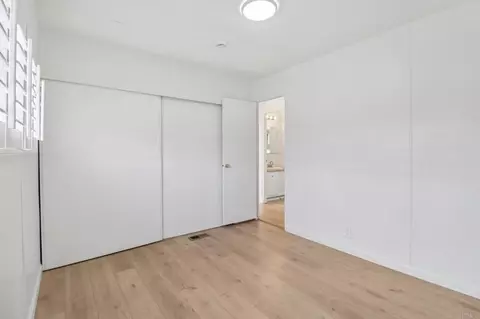 1200 Grand Ave #66, Spring Valley, CA 91977 photo 17