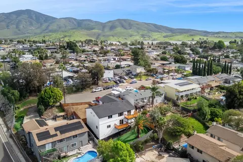 552 Felicita Ave, Spring Valley, CA 91977 photo 41
