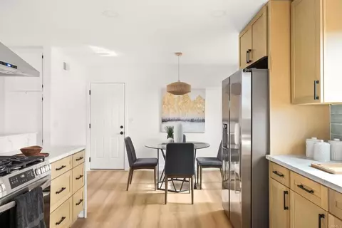 552 Felicita Ave, Spring Valley, CA 91977 photo 6
