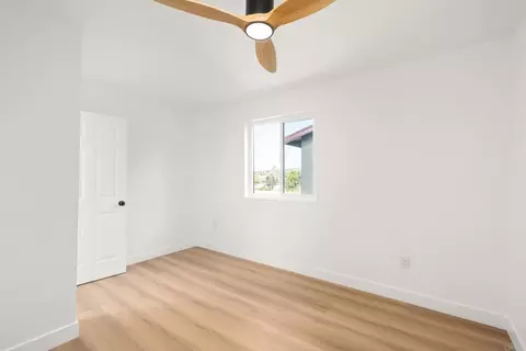 552 Felicita Ave, Spring Valley, CA 91977 photo 36