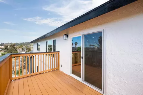 552 Felicita Ave, Spring Valley, CA 91977 photo 26