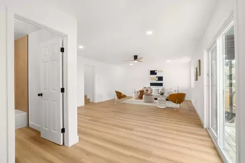 552 Felicita Ave, Spring Valley, CA 91977 photo 22