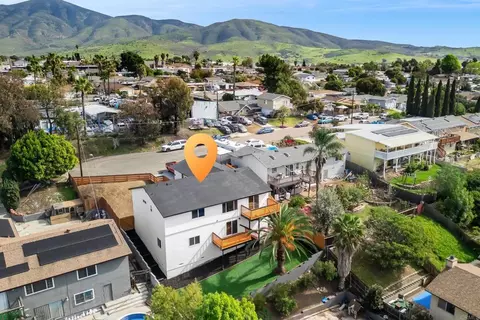 552 Felicita Ave, Spring Valley, CA 91977 photo 44