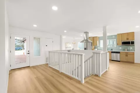 552 Felicita Ave, Spring Valley, CA 91977 photo 9