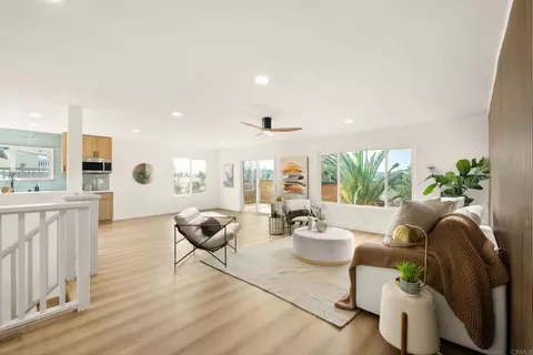 552 Felicita Ave, Spring Valley, CA 91977 photo 8