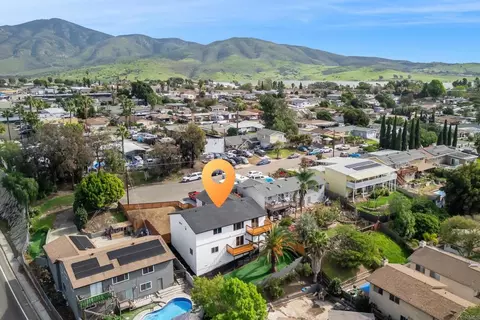 552 Felicita Ave, Spring Valley, CA 91977 photo 42