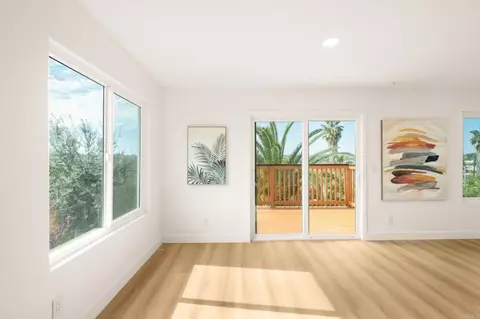 552 Felicita Ave, Spring Valley, CA 91977 photo 11
