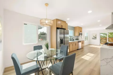 552 Felicita Ave, Spring Valley, CA 91977 photo 5