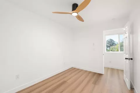 552 Felicita Ave, Spring Valley, CA 91977 photo 33