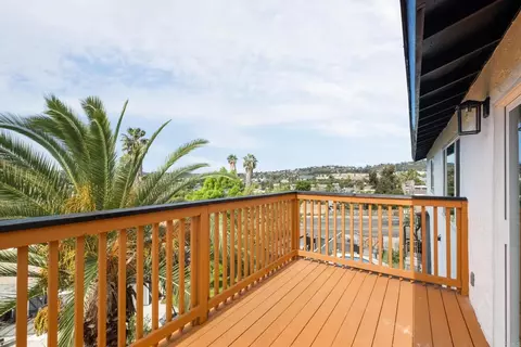 552 Felicita Ave, Spring Valley, CA 91977 photo 13