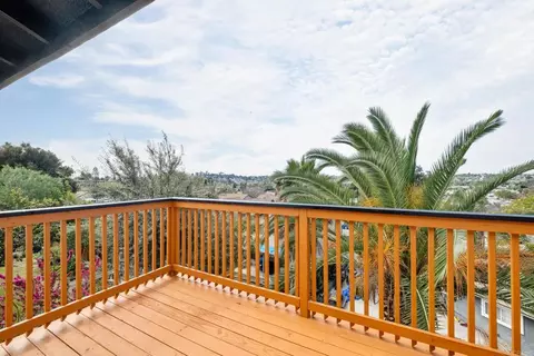 552 Felicita Ave, Spring Valley, CA 91977 photo 12