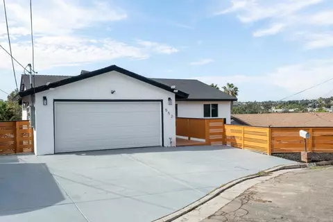 552 Felicita Ave, Spring Valley, CA 91977 photo 37