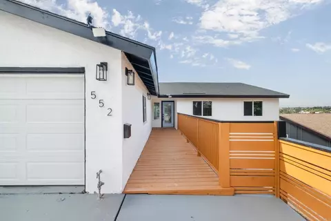 552 Felicita Ave, Spring Valley, CA 91977 photo 29