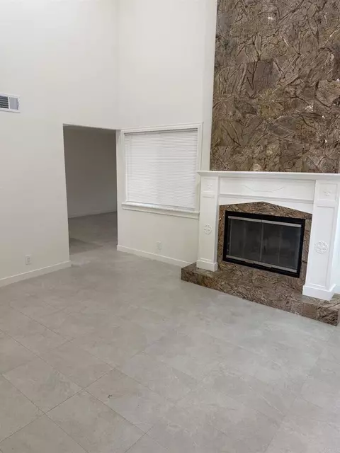 1850 Hilton Head Rd, El Cajon, CA 92019