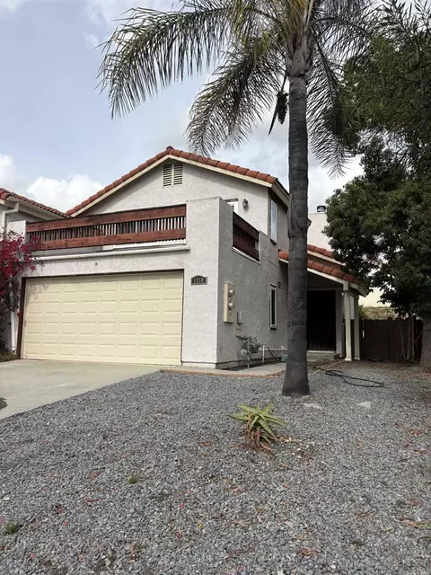 1850 Hilton Head Rd, El Cajon, CA 92019