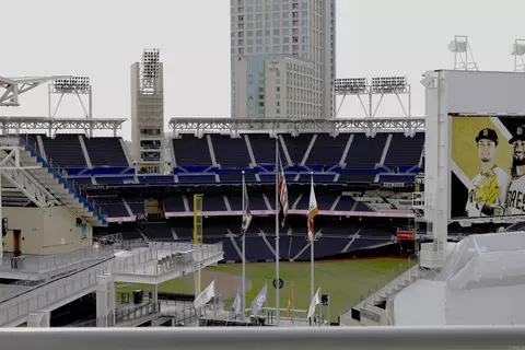 253 10th Ave #1004, San Diego, CA 92101