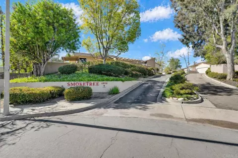 6050 Henderson Dr #33, La Mesa, CA 91942