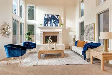 17094 Obsidian Dr, Ramona, CA 92065
