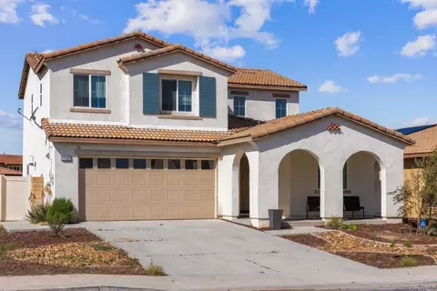 29483 Beeler Rd, Winchester, CA 92596