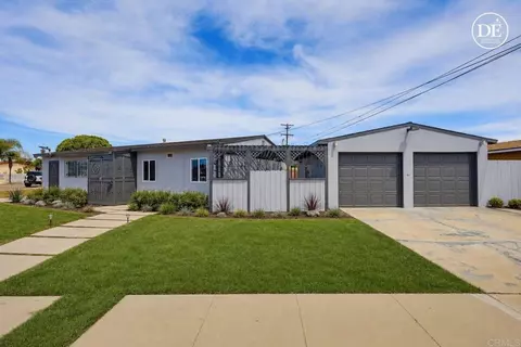 855 Jefferson Ave, Chula Vista, CA 91911