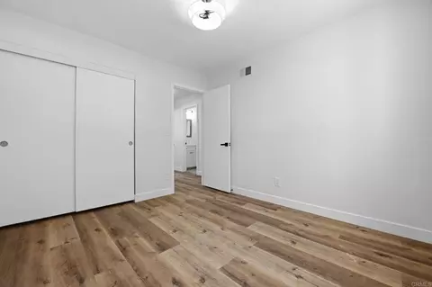 Bedroom - 821 Del Mar Downs Rd #D, Solana Beach, CA 92075 photo 2 of 3