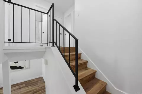 Entry Way - 821 Del Mar Downs Rd #D, Solana Beach, CA 92075 photo 1 of 2