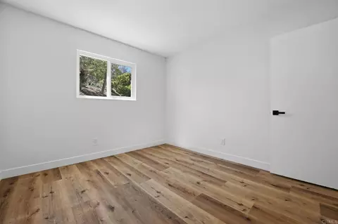 Bedroom - 821 Del Mar Downs Rd #D, Solana Beach, CA 92075 photo 3 of 3