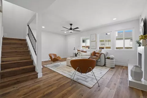 Other - 821 Del Mar Downs Rd #D, Solana Beach, CA 92075 photo 2 of 5