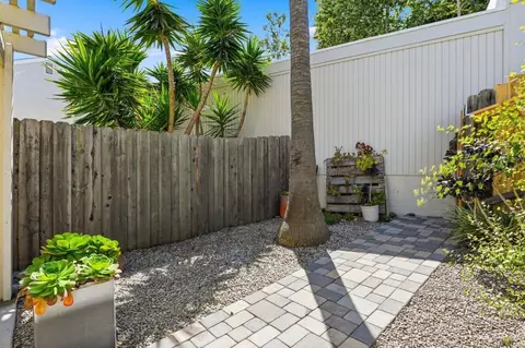 Exterior - 821 Del Mar Downs Rd #D, Solana Beach, CA 92075 photo 4 of 8
