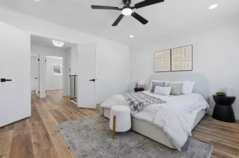 Bedroom - 821 Del Mar Downs Rd #D, Solana Beach, CA 92075 photo 1 of 3