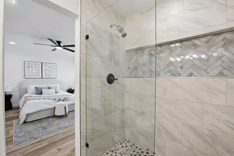 Other - 821 Del Mar Downs Rd #D, Solana Beach, CA 92075 photo 3 of 5