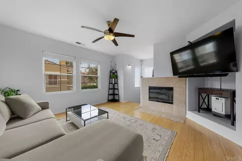 809 Caminito Francisco #1, Chula Vista, CA 91913