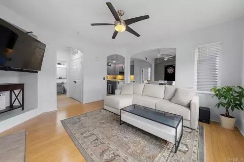 809 Caminito Francisco #1, Chula Vista, CA 91913