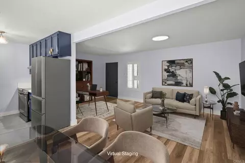 4635 Texas St #10, San Diego, CA 92116