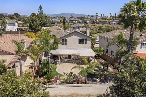 1179 Corte De Cera, Chula Vista, CA 91910