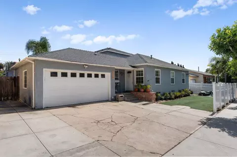 2055 Ensenada St, Lemon Grove, CA 91945