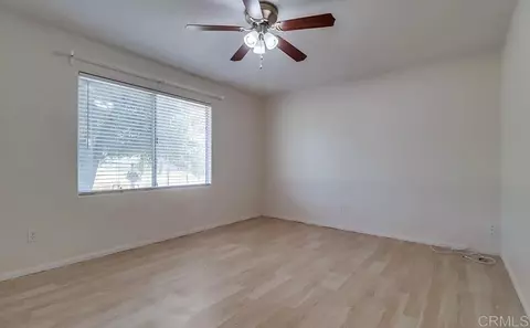 Bedroom - 29956 Oak Dr, Campo, CA 91906 photo 2 of 2