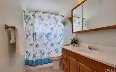 Bath - 29956 Oak Dr, Campo, CA 91906 photo 2 of 2