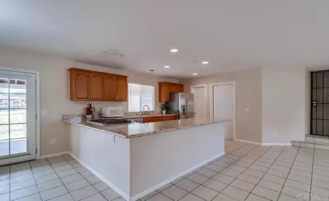 Kitchen - 29956 Oak Dr, Campo, CA 91906 photo 3 of 3