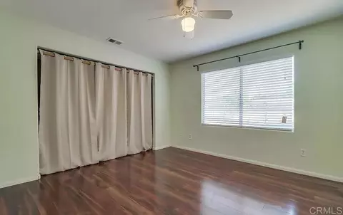 Other - 29956 Oak Dr, Campo, CA 91906 photo 4 of 5