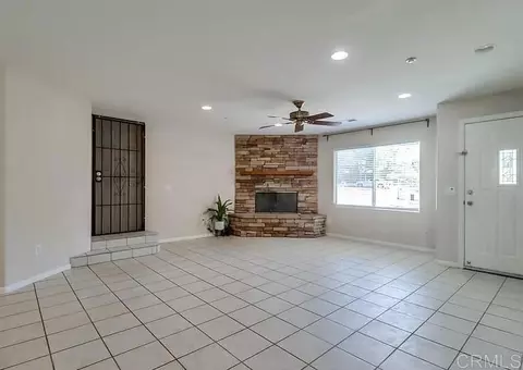 Living - 29956 Oak Dr, Campo, CA 91906 photo 1 of 1